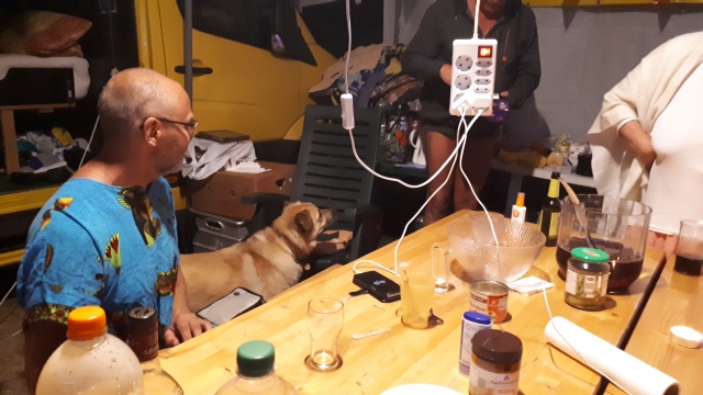 ../fotos/het_verlaat_2018/2018-08-02 23.25.30.jpg